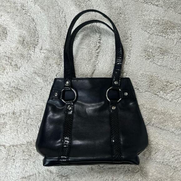 Victoria's Vintage Secret Purse - Picture 2 of 5